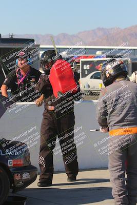 media/Oct-15-2023-Lucky Dog Racing Chuckwalla (Sun) [[f659570f60]]/1-Around the Pits-Driver Changeovers-Awards/